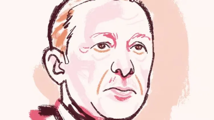 Politico yazdı: Türk liderin jeopolitik zaferi! Başkan Erdoğan 2024’ün en güçlüsü! AB peşinde koşuyor