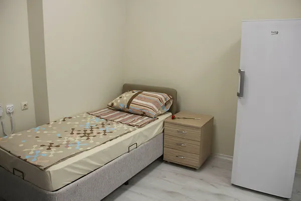 barinamiyoruz-oyunu-koalisyon-donemindeki-182-bin-olan-yurt-sayisi-720-bine-yukseldi-1632814566441.jpg Barınamıyoruz oyunu: Koalisyon dönemindeki 182 bin olan yurt kapasitesi 720 bine yükseldi-5