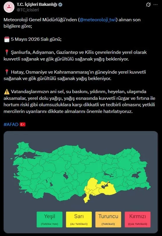 ankara-ve-istanbulda-sicaklik-rekoru-kapida-termometreler-20-dereceye-cikacak-1777998177238.jpg Ankara ve İstanbul’da sıcaklık rekoru kapıda! Termometreler 20 dereceye çıkacak-2