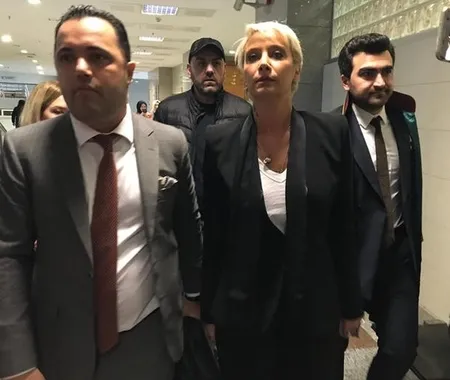 Okan Can Yantır, Ahmet Kural, Sıla olayı son dakika gelişmesi Okan Can Yantır kimdir kaç yaşında?-1