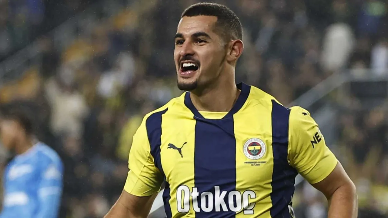 Levent Mercan’dan Jose Mourinho sözleri! Bir sebebi var