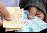 Emeklilik yaşı tamamen mi değişti? Şu an işe girenler...