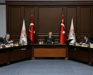 Ekonomideki yükseliş hızlanacak