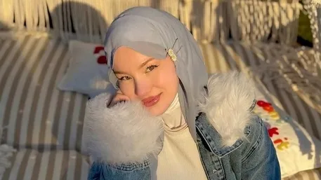 Fatma Soydaş neden tutuklandı? İfadesi ortaya çıktı: 4 parmaklı ayak savunması