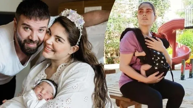 yalniz-kurt-dizisine-bomba-oyuncu-tozu-dumana-katacak-damla-colbay-kursat-alniacik-cihan-unal-da-yetmedi-oyle-bir-isim-geliyor-ki-1637309813681.jpg Tozu dumana katacak! Yalnız Kurt dizisine bomba oyuncu! Damla Colbay, Kürşat Alnıaçık, Cihan Ünal da yetmedi! Öyle bir isim geliyor ki...-4