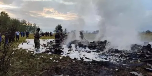 belarus-cumhurbaskani-lukasenkodan-prigojin-aciklamasi-guvenligini-saglamak-zorunda-degildim-1692982463091.jpeg Belarus Cumhurbaşkanı Lukaşenko'dan Prigojin açıklaması: Güvenliğini sağlamak zorunda değildim-4