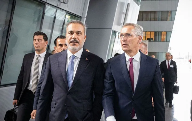disisleri-bakani-hakan-fidan-nato-genel-sekreteri-jens-stoltenbergle-telefonla-gorustu-1711380234765.jpeg Dışişleri Bakanı Hakan Fidan, NATO Genel Sekreteri Jens Stoltenberg’le telefonla görüştü-2
