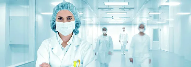 19-mayis-persembe-eczane-saglik-ocagi-aile-hekimi-poliklinikler-hastaneler-acik-mi-19-mayis-yarin-belediyeler-1652904944449.jpg 19 Mayıs bugün belediyeler, noterler çalışıyor mu? 19 Mayıs Perşembe bugün eczane, sağlık ocağı, aile hekimi, poliklinikler, hastaneler açık mı?-5