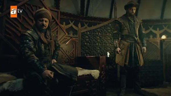 kurulus-osmana-damga-vuran-sahne-olumle-pencelesen-selcan-ana-bala-hatun-ve-malhun-hatuna-seslendi-1643831832373.jpg Kuruluş Osman’a damga vuran sahne! Ölümle pençeleşen Selcan Ana, Bala Hatun ve Malhun Hatun’a seslendi!-6