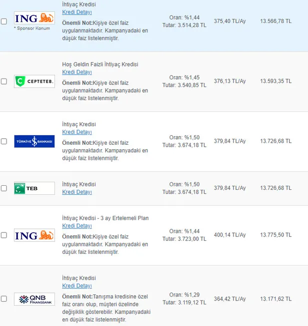 atmden-cekin-faiz-oranlari-son-dakika-saniye-saniye-degisiyor-10000-30000-ve-50000-tl-kredi-36-ay-vade-imkani-1613120682816.jpg Faiz oranları son dakika saniye saniye değişiyor! 10.000-30.000 ve 50.000 TL kredi 36 ay vade imkanı!-2