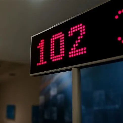 29 Ekim bankalar açık mı?