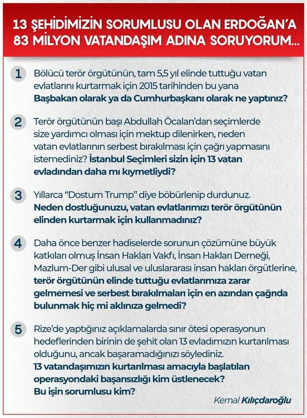 son-dakika-chp-genel-baskani-kemal-kilicdaroglu-sabah-saatlerinde-iktidara-geldiklerinde-yapacaklarini-paylasti-1614760084247.jpg SON DAKİKA: CHP Genel Başkanı Kemal Kılıçdaroğlu sabah saatlerinde iktidara geldiklerinde yapacaklarını paylaştı-5