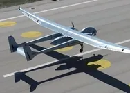 Türkiyeden yeni SİHA hamlesi: Anka+ ve AKSUNGUR envantere giriyor