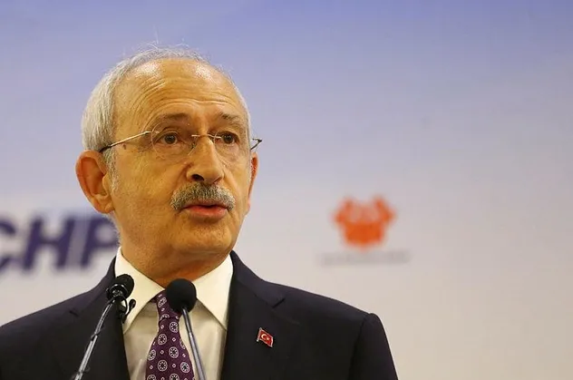 CHP ve HDP’li belediyeler 2.287 işçiyi kapının önüne koydu