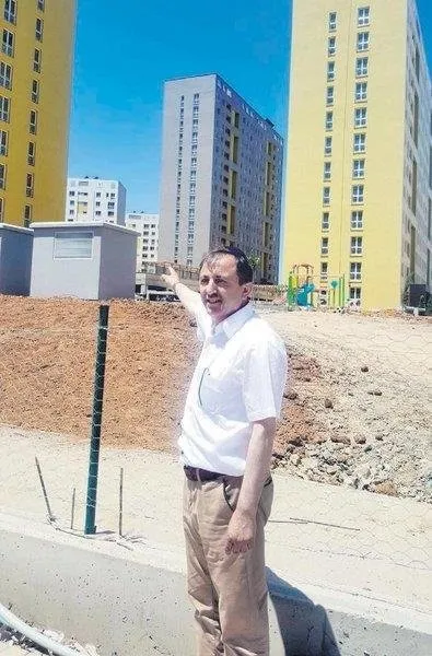sosyal-konut-projesini-hedef-alan-yalanlara-en-guzel-yanit-tokiden-ev-alan-vatandas-taksit-gercegini-anlatti-1663994261430.jpeg