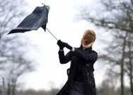 Meteorolojiden kritik uyarı: Kayseri, Kırşehir, Yozgat, Sivas ve Nevşehirde yaşayan vatandaşlar dikkat | HAVA DURUMU