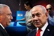 İsrail’de seçim sonrası kilitlenme! Netanyahu ve muhalefeti bekleyen 5 senaryo: Hepsi kriz!
