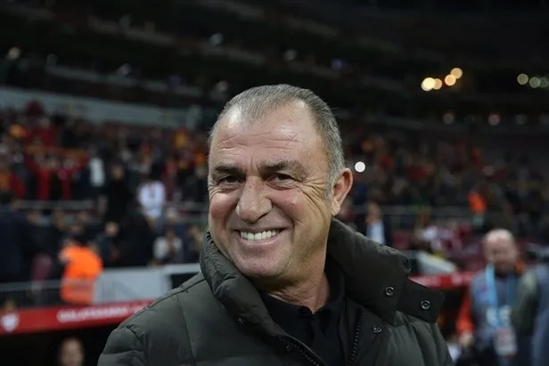 Galatasaray'dan bomba hamle-4