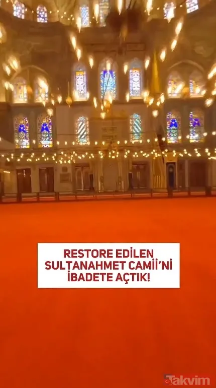 Başkan Erdoğan'dan 7'li koalisyona bomba gönderme: Birilerinin elleriyle kalp yapmayı öğrenmesi 40 gün sürdü! - 45