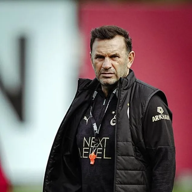 Galatasaray’da derbi için dev prim!