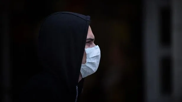 son-dakika-dunya-genelinde-koronavirus-vaka-sayisi-100-milyonu-asti-1611602896908.jpeg Son dakika: Dünya genelinde koronavirüs vaka sayısı 100 milyonu aştı-5