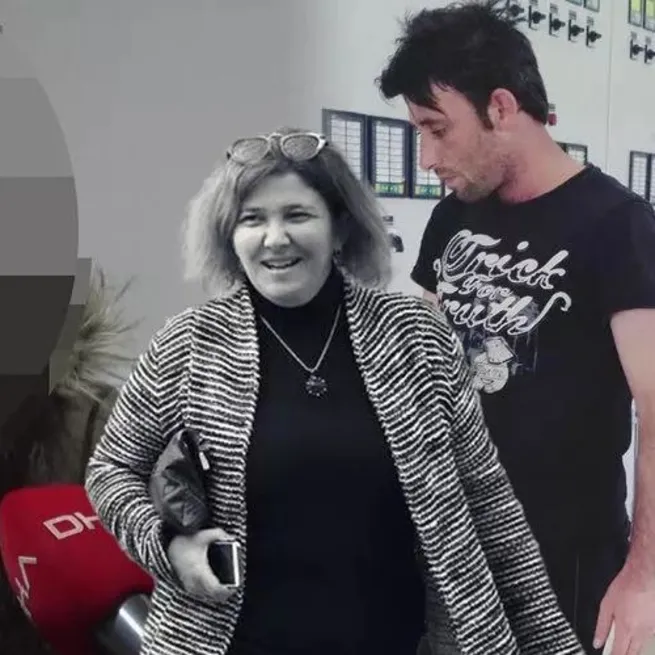 MİT yalanıyla istismarda okul müdürü de tutuklandı