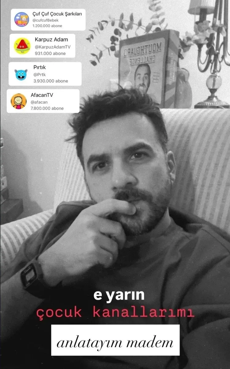 cocuk-kanali-kilifiyla-ahlaksizlik-diz-boyu-takvim-manset-manset-mercek-altina-aldi-kucagina-atti-kizi-farkind-1776454994001.jpeg Çocuk kanalı kılıfıyla ahlaksızlık diz boyu | TAKVİM manşet manşet mercek altına aldı: "Kucağına attı kızı farkında mısın?"-7