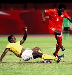 Sahtekarlığın da böylesi