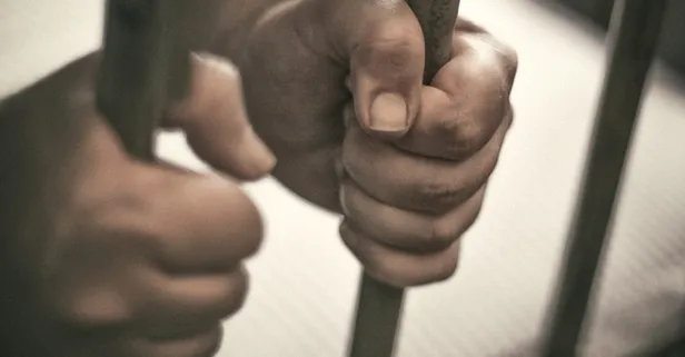 Af yasasında son dakika! 12 Eylül genel af, ceza indirimi çıkacak mı? İşte Af ile ilgili son gelişmeler-1