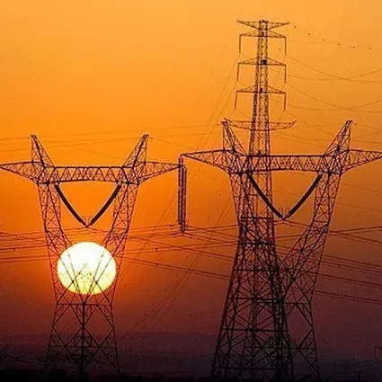 Gece yarısı başlıyor: İstanbul’un 19 ilçesinde 8 saatlik elektrik kesintisi