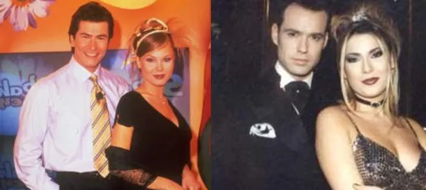 Sabah Şekerleri kabusu