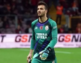 Son dakika Galatasaray haberleri... Giresunspor Başkanı Takvim'e konuştu! Okan Kocuk Galatasaray'a dönecek mi?