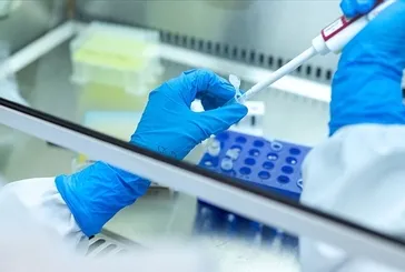 Yalnız yaşamanın bedeli ağır olabilir: Kanser riskini artırıyor mu?