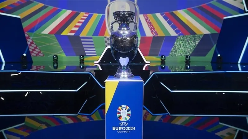 iste-euro-2024te-ulke-ulke-yas-ortalamasi-turkiye-kacinci-sirada-en-gencimiz-semih-kilicsoy-1718183660240.jpeg İşte EURO 2024'te ülke ülke yaş ortalaması! Türkiye kaçıncı sırada? En gencimiz Semih Kılıçsoy...-5