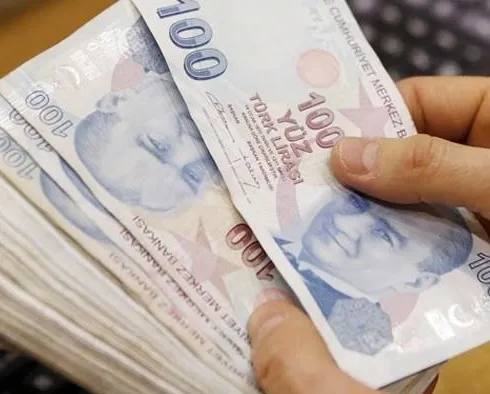 Aileye 3 ayrı destek