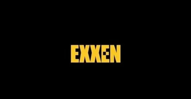 Exxen çöktü mü? EXXEN neden açılmıyor? Maç tv8,5’tan mı yayınlanacak?