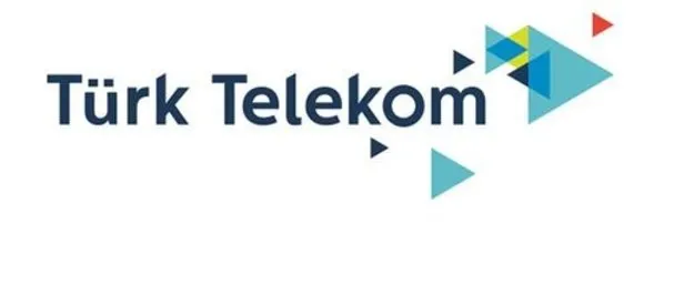 Türk Telekom