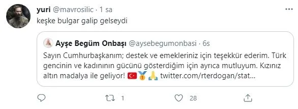 ayse-begum-onbasi-baskan-erdogana-kiziniz-altin-madalya-ile-geliyor-dedigi-icin-sekuler-lince-maruz-kaldi-1622302198692.jpg