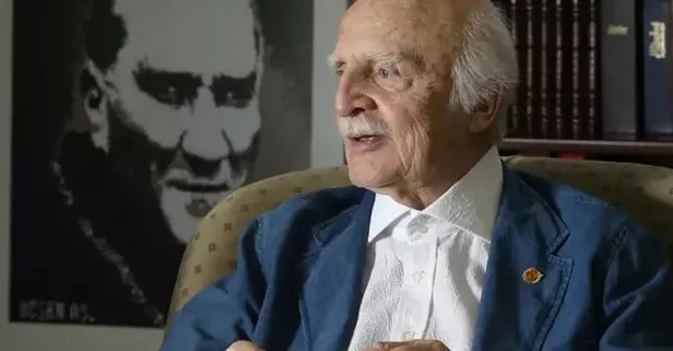 Ünlü iş insanı Can Kıraç hayatını kaybetti! İnan Kıraç cenazeye katılacak mı?