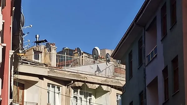 2-cop-ev-vakasi-kucuk-asel-olumden-dondu-annesinin-ifadesi-pes-dedirtti-1679992359242.jpg 2. çöp ev vakası! Küçük Asel ölümden döndü: Annesinin ifadesi pes dedirtti-2