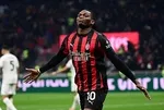 Galatasaray’dan sürpriz! Salah derken Leao