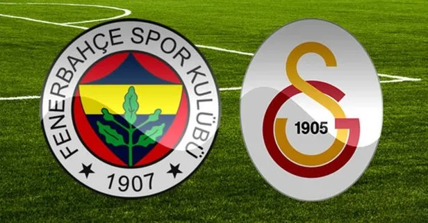 Son dakika gelişmesi| Demir Grup Sivasspor Mert Hakan Yandaş ve Emre Kılınç’ın ayrılıklarını resmen duyurdu