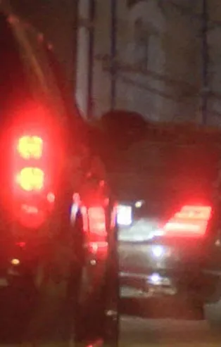 Cemal Kaşıkçı soruşturmasında Başsavcı Muceb gece yarısı MİT'i ziyaret etti