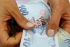 Emekliye ek zam: Refah payı ve en düşük aylık için ipuçları geldi! Kimleri, neler bekliyor?