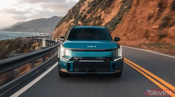 Halkbank Faiz Oranı %5,15 Aylık Taksit 33.947,13 Tl Toplam Ödeme 816.731 Tl