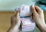 4Dli taşeron işçilere yüzdelik dilim düzenlemesiyle asgari ücret maaş zam ayarı ne olacak?