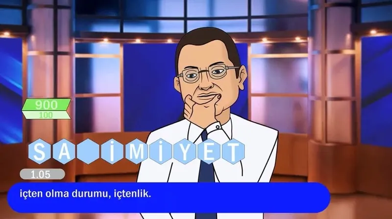 fena-tiye-aldilar-5-yilda-8-kilometre-metro-yapan-chpli-ekrem-imamoglu-animasyon-filmine-konu-oldu-1710874809163.jpeg Fena ti'ye aldılar! 5 yılda 8 kilometre metro yapan CHP'li Ekrem İmamoğlu animasyon filmine konu oldu-5