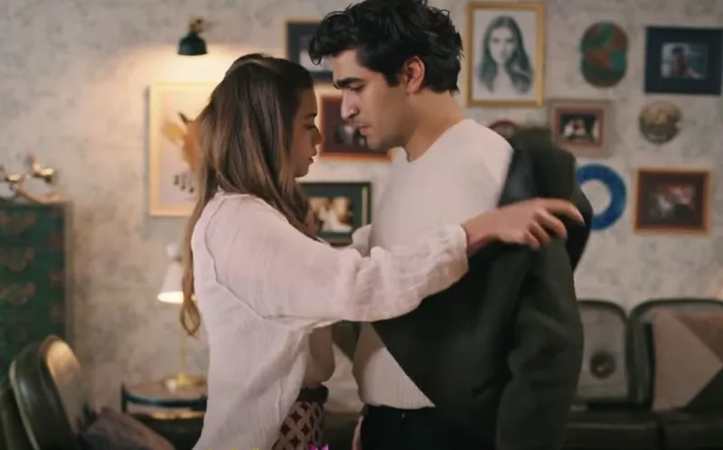 yali-capkini-68-bolum-3-fragmani-seyran-her-seyi-ogrendi-anne-olabilecek-kadar-vaktim-var-mi-1714669703139.jpg Yalı Çapkını 68. Bölüm 3. Fragmanı: Seyran her şeyi öğrendi! "Anne olabilecek kadar vaktim var mı?"-2