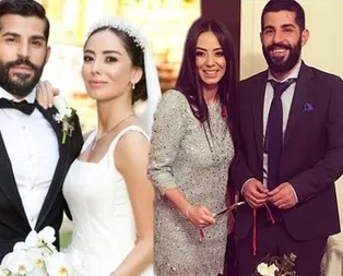 Ünlü oyuncudan şok itiraf: Kocam yüzüme...