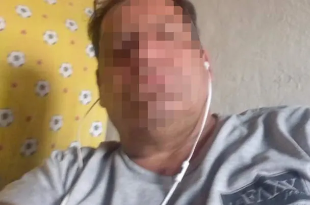 Berber çırağına müşteriden iğrenç cinsel ilişki teklifi